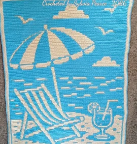 Seaside Escape
