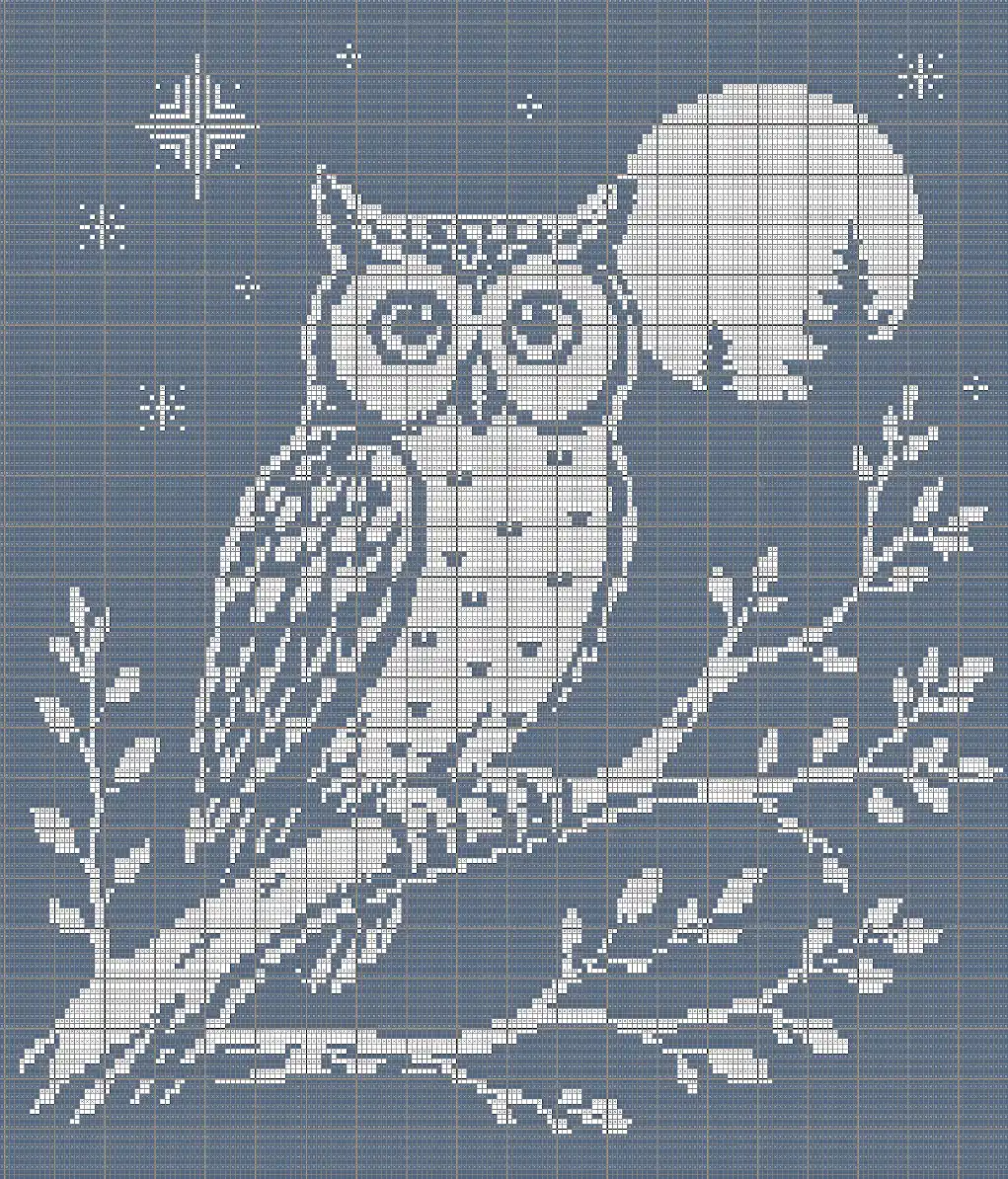 April Showers - Overlay Mosaic Crochet Pattern | Umbrella and Boots PDF - Image 2