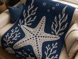 Ocean's Star
