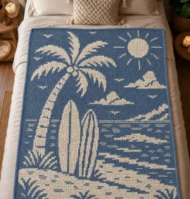 Ocean Breeze
