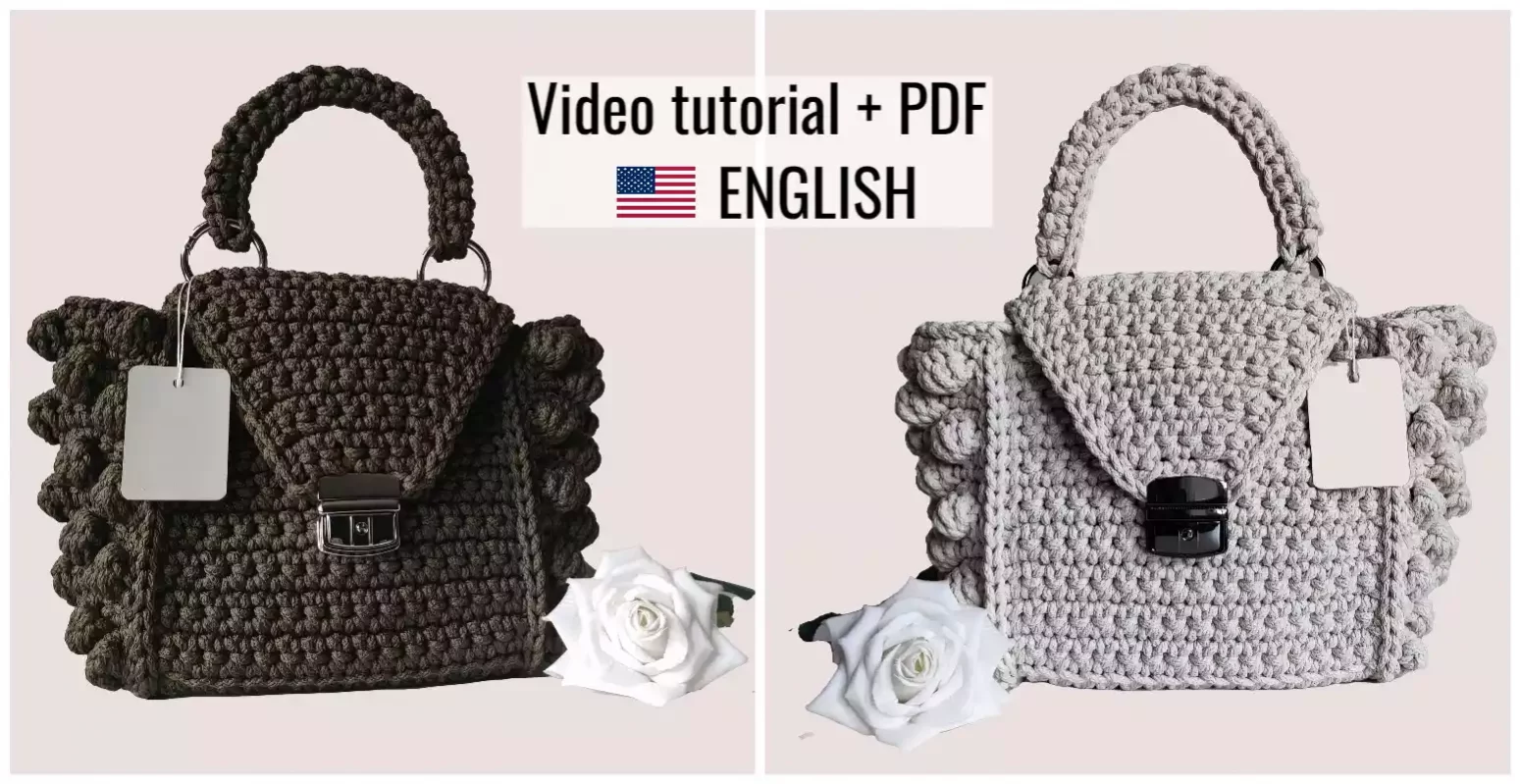 bag-with-bobbles-sides