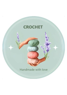 Crochet subscription DIY Education