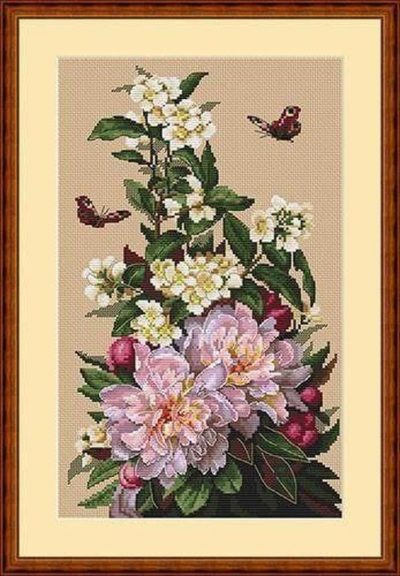 romantic-bloom-cross-stitch-1